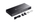 Kontrollues rrjeti TP-Link Omada OC400, hardware controller, 2x USB, gri