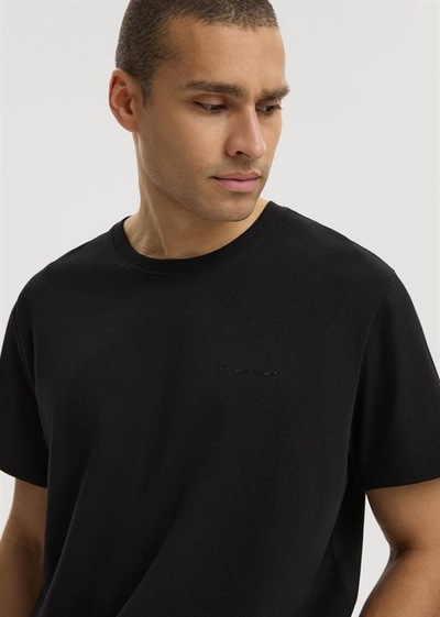 Bluzë T-Shirt Diverse BASETE S 261