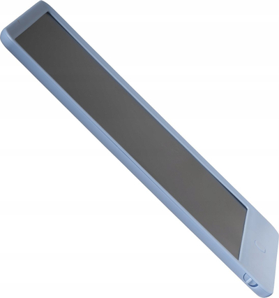 Tablet grafike Denver LWT-10510, 10.5", LCD, blu