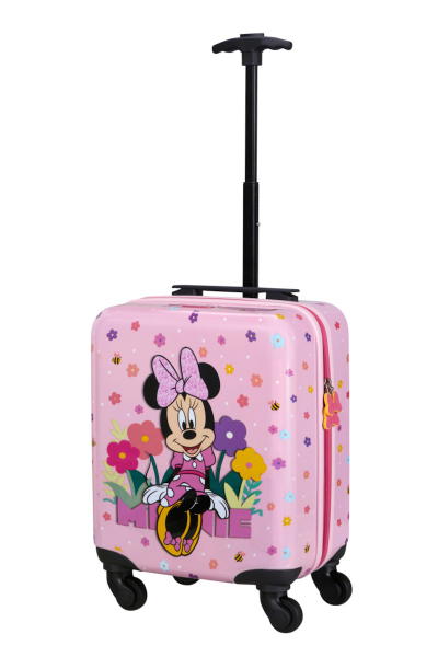 Valixhe Për Fëmijë Samsonite Daydream Disney 45/16