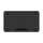 Tablet grafik Huion Q620M