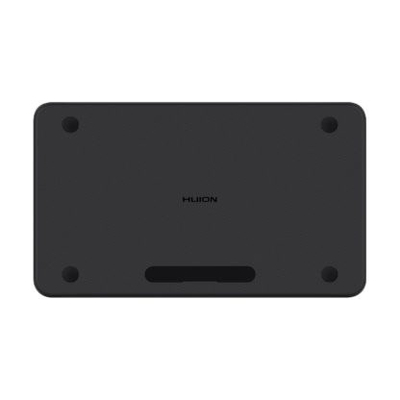 Tablet grafik Huion Q620M