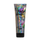 Losion Victoria's Secret Party Magic