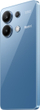 Celular Redmi Note 13, 6.67", 128GB, 8GB RAM, i kaltër