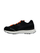 Patika Unisex, DIADORA - 180059-C0200