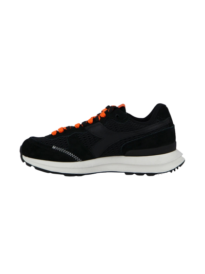 Patika Unisex, DIADORA - 180059-C0200