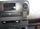 Mbajtëse ProClip Brodit 855442 për Mercedes Benz Sprinter, montim në mes, ABS, e zezë