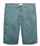Shortse Tom Tailor, tё gjelbra