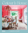 Colour Is Home  - Charlotte Coote