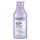 Balsam ushqyes për flokë Redken, 300 ml