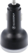 Karikues makine Baseus CC69 2C1A, USB QC 3.0, 2x Type C PD, 191W, i zi