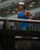 Orë e mençur GARMIN Garmin Forerunner 255 Music HRM With GPS Watch 753759279967