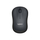 Mi kompjuteri Logitech M220 Silent, wireless, optik, i zi