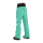 Pantollona Lotte Shell M - Turquoise Ow217i