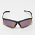 Syze Dielli Diverse PANORAM P 263