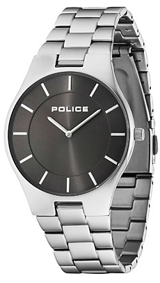 Orë dore Police Splendor PL14640MS/61M