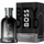 Parfum Hugo Boss Bottled Beyond Eau de Parfum, 100 ml, për burra