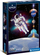 Puzzle Clementoni NASA Floating Astronaut, 500 copa, 49x36cm, me shumë ngjyra