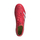 Këpucë futbolli Adidas Predator Elite FG ID3882, profesionale për çunat e fushës, për bar natyral, shumëngjyrëshe