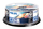 CD-R Philips, 80min, 700MB, 52x SP (25)/1