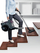 Fshesë me korrent Bosch Serie 2 Cleann’n BGC05AAA1, 4.5kg, depozitë pluhuri L, gri