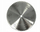 Teh sharre rrethore Freud LU2B Pro Industrial, 400mm, 60 dhëmbë, 30mm