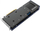 Kartelë grafike Sparkle Arc A750 Titan OC Edition 8GB GDDR6