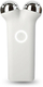 BeautyRelax Lightmask Exclusive Козметички Уред