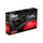 Kartelë grafike ASUS AMD Radeon RX 6600 Dual, 8GB GDDR6