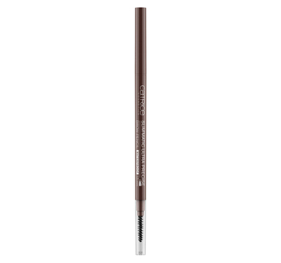 Laps për vetulla Catrice Slim'Matic Ultra Precise, no.050 Chocolate, 0.5g