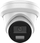 Kamerë IP Hikvision DS-2CD2343G2-LI2U, 4MP, lentë 2.8mm, e bardhë