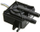 Makinë Laing DDC-1T - 12V ( 6500023 )