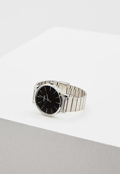 Orë dore Casio Collection LTP E140DD-1B