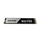 SSD disk Lexar LNQ790X001T-RNNNG, 1 TB, M.2 PCI Express 4.0 NVMe 3D TLC NAND