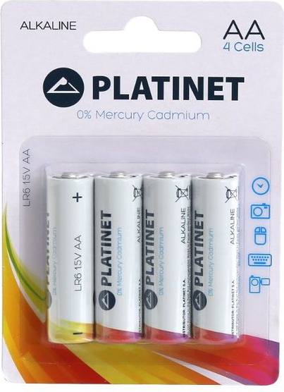 Product Picture