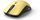 Maus Glorious Model O Pro Wireless, Golden Panda