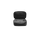 GoPro Casey LITE
