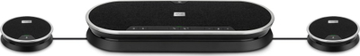 Speakerphone EPOS Expand 80T, Bluetooth, Microsoft Teams, i zi