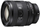 Objektiv Sony FE 20-70mm F4 G, zoom standard, E-mount, i zi