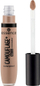 Korektor Essence Camouflage+ мат, водоотпорен, 8 ml, бр. 130