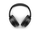 Kufje Bose QuietComfort Bluetooth, 24 orë bateri, Noise Cancelling, të zeza