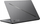 Laptop gaming Asus ROG Zephyrus G14, 14" OLED 120Hz, Ryzen 9, 16GB RAM, gri