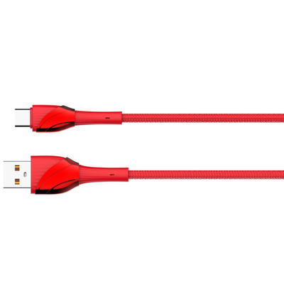 Kabllo E Karikimit LDNIO LS661