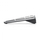 Tastierë wireless Dell KB740, Bluetooth 5.0, 2.4 GHz, e zezë
