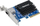 Përshtatës rrjeti Synology E10G18-T1, 10GbE