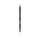Laps sysh Annemarie Börlind Augen Eyeliner, 1g