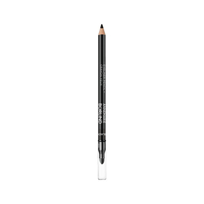 Laps sysh Annemarie Börlind Augen Eyeliner, 1g