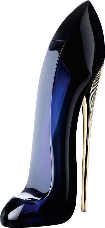 Парфем за жени Каролина Херера Good Girl EDP, 30ml