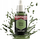 Ngjyrë akrilike The Army Painter Warpaints Fanatic Olive Drab, 18 ml, jeshile ushtrie