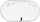 Monitor cilësie ajri Airthings View Plus, smart, Wi‑Fi, i bardhë